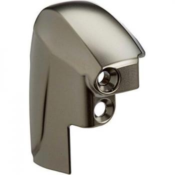 Embellecedor Maneta Shimano Dura Ace ST-9001 Izquierdo