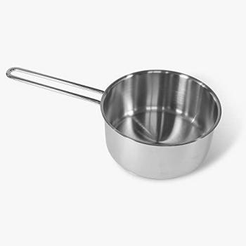Casseruola Unica 14 cm Allegro Alluflon