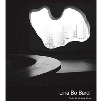 Lina Bo Bardi