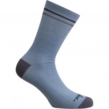 Coolmax Outdoor Socks