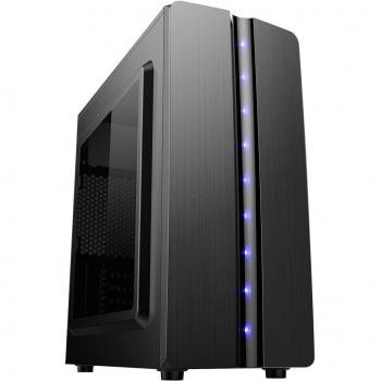 LimitedSpace GamerCase ATX Edition