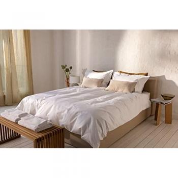 Double Duck Feather & Down Duvet