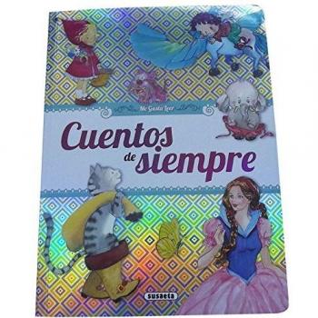 Cuentos de siempre
