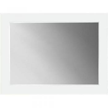Badspiegel JOKEY ClearLight mit LED 80x60 cm