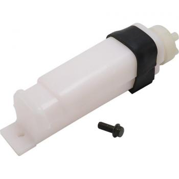 Antivries Watertank voor Zongshen Motor