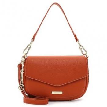 SURI FREY Schultertasche Crossbody Bag