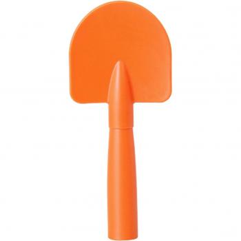 Haushalt Küche Geschirr Utensil