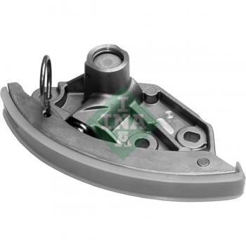 INA Timing Chain Kit