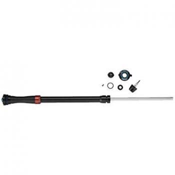 Kit di Aggiornamento RockShox Pike 29'' Charger2.1 RCT3