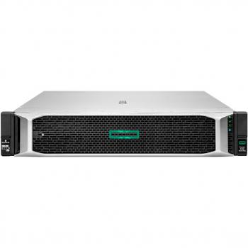 HPE ProLiant DL380 G10+ Server Rack Intel Xeon Gold 5315Y RAM 32GB DDR4 10 Gigabit Ethernet