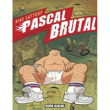 Pascal Brutal