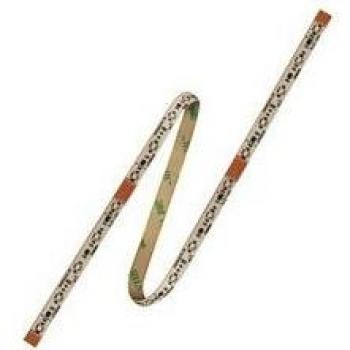 Osram COLORMIX RGB3 Flexible LED‑Strip