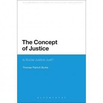 Vitalsource Technologies, Inc. Concept Of Justice