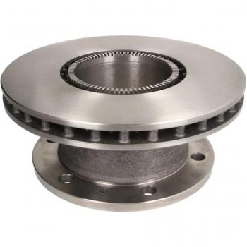 Disque de frein BCR‑322A, unité individuelle