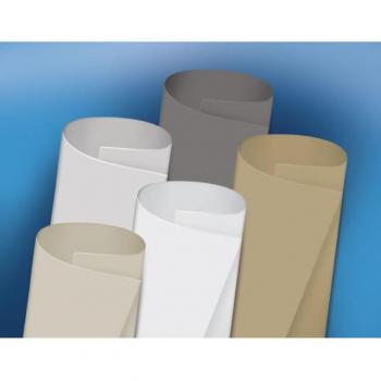 Dicor Étui Diflex II 2,9 M – Casquette Sécurisée