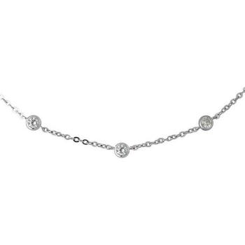 Bijou de Joaillerie