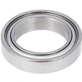 Trend B19C 5/32 Thick Bearing