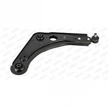 Moog FD-WP-4126 Brazo de suspensión