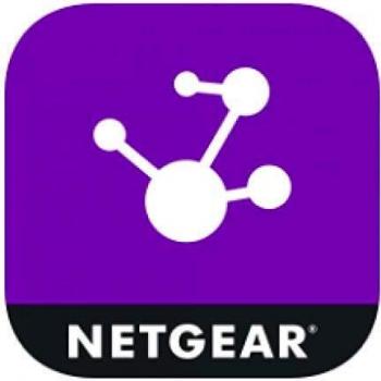 Netgear INSIGHT PRO 10 PACK LICENSE 1 YEAR