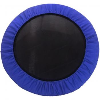 Couverture Extérieure Trampoline Résistante aux Chocs