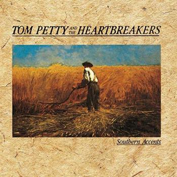 Southern Accents (Tom Petty) – Sonderpreis 06.02.2025