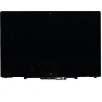 Lenovo FHD Touchpanel, matt, für Notebooks