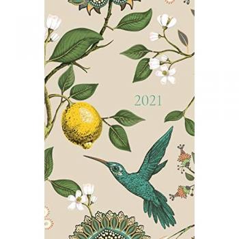 2021 Planner