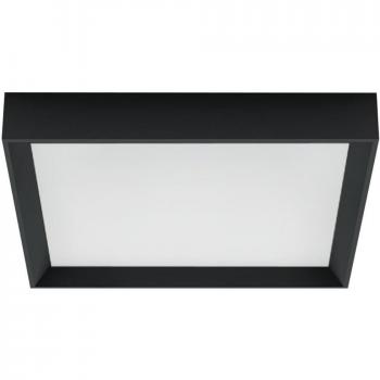 Tara Q 45W LED Decken