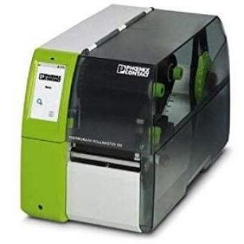 Impressora di Etichette Phoenix 0804501 300 DPI