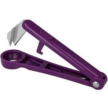 Lord Plum Stoner Snocciolatore Arcobaleno Metaltex