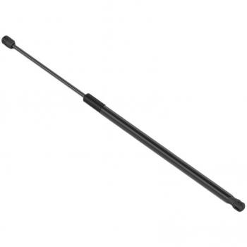 STABILUS 877620 Kofferbak Gasveer LIFT-O-MAT®