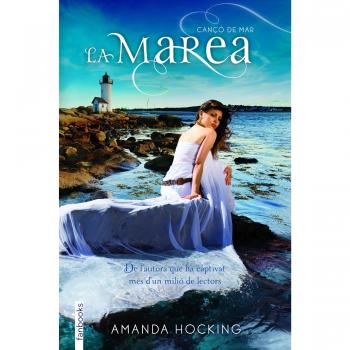CANÇÓ DE MAR 3. LA MAREA