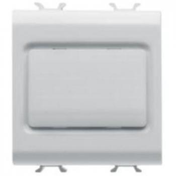 Conversione AC/DC 12V → 230V 2m