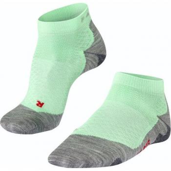 FALKE RU5 Race Damen Socken