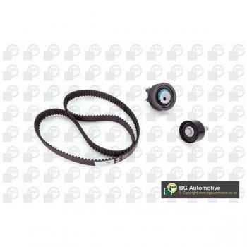BGA TB9650K Cinghia Kit