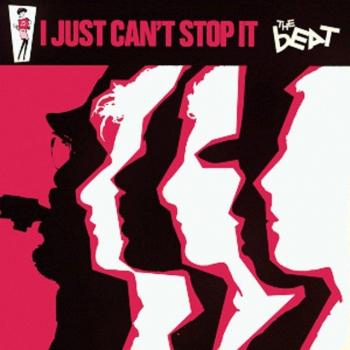 The Beat