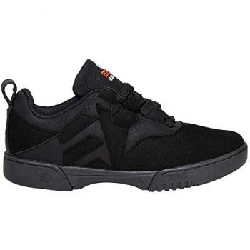 Epic Raven Scarpe da Escursionismo