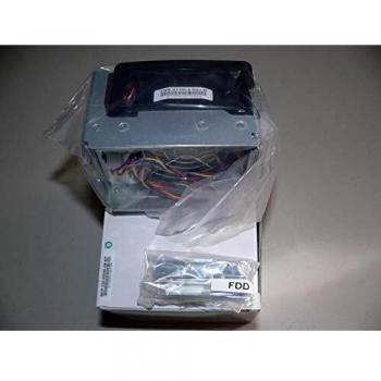 Supermicro MCP Baumwolle 320–0 N Kit hinten Fan Kit