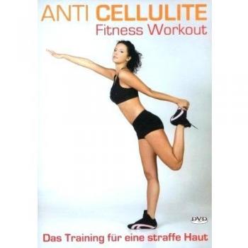 Brose Anti Cellulite Fitness Workout