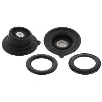 Kit de réparation MAPCO pour palier de jambe de suspension 34355