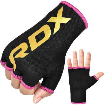 RDX BP Sous-Gants Femme Grand Poids