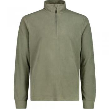 Mountain Breeze 3g28037n Men’s Arctic Turtle Neck
