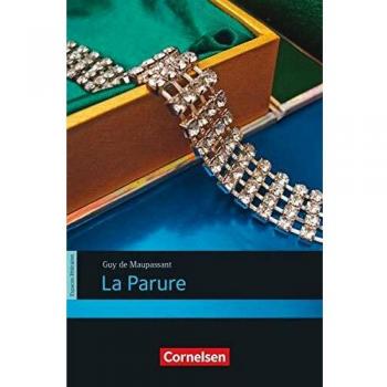 La Parure