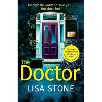 Stone, L: Doctor