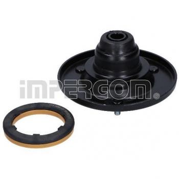 Kit ORIGINAL IMPERIUM 38617 pour coupelle de suspension