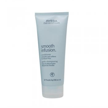 Aveda Geschmeidige Infusionspflege 200 ml