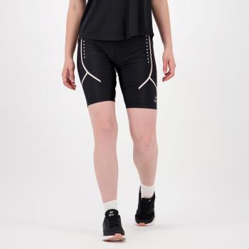 Ipso Combi Leggings Nero M Donna