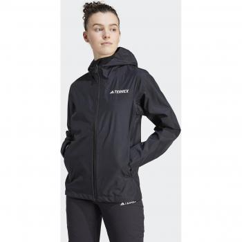 Chaqueta de Mujer adidas Terrex para Senderismo