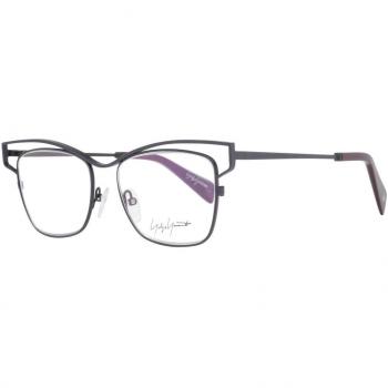 Yohji Yamamoto 3019 Herren Brillen