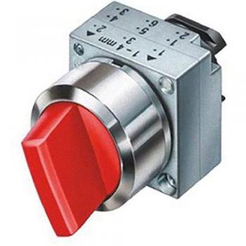 3SB3500-2DA21 Siemens Power Unit